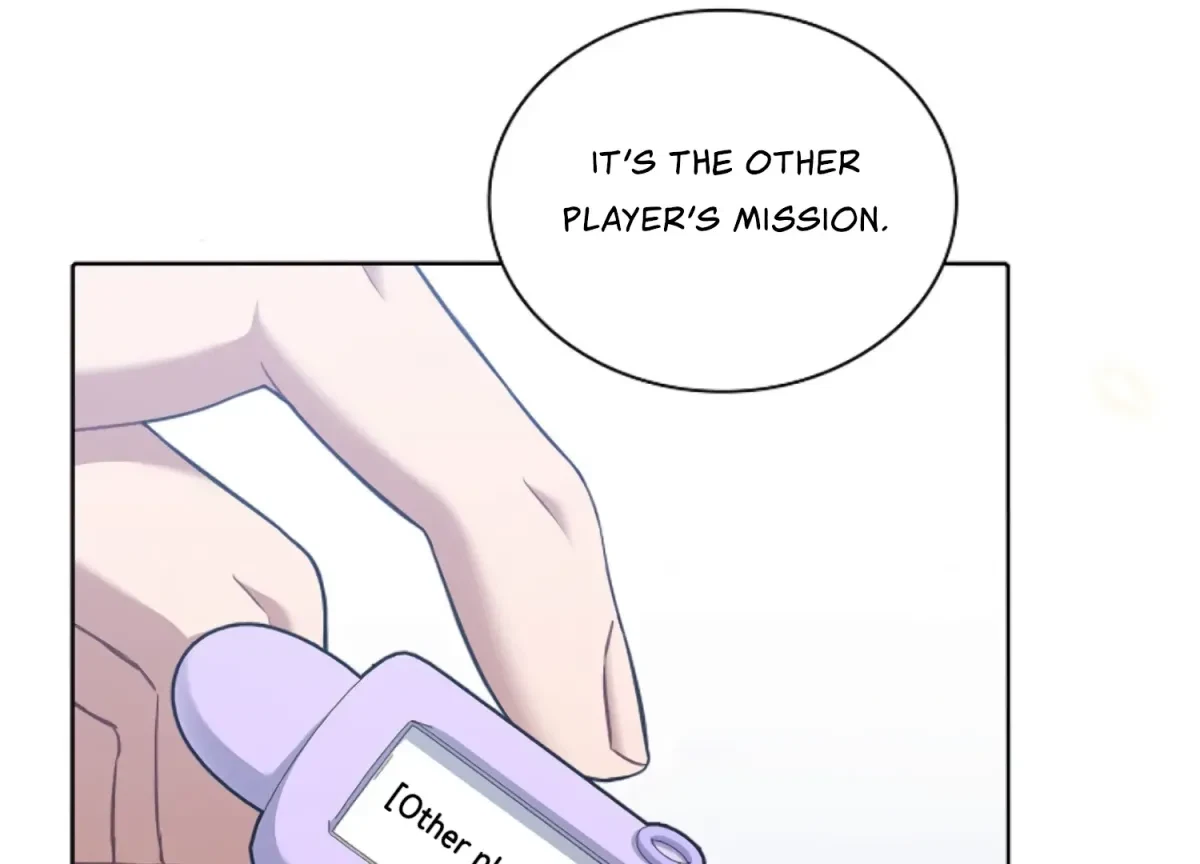 Chapter 1, page 21