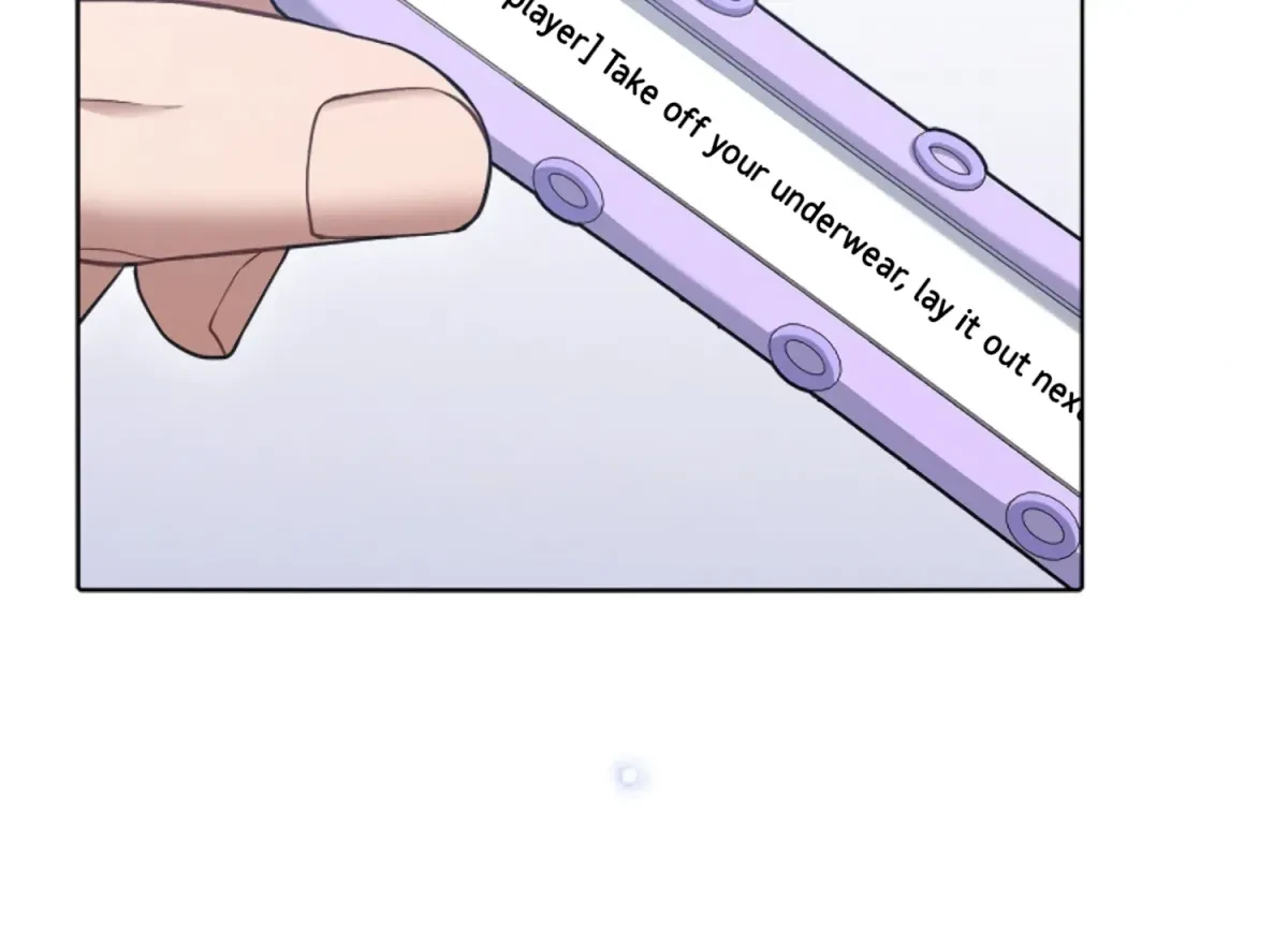 Chapter 1, page 22