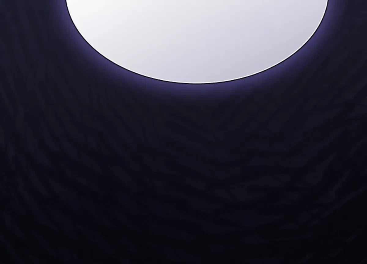 Chapter 1, page 225