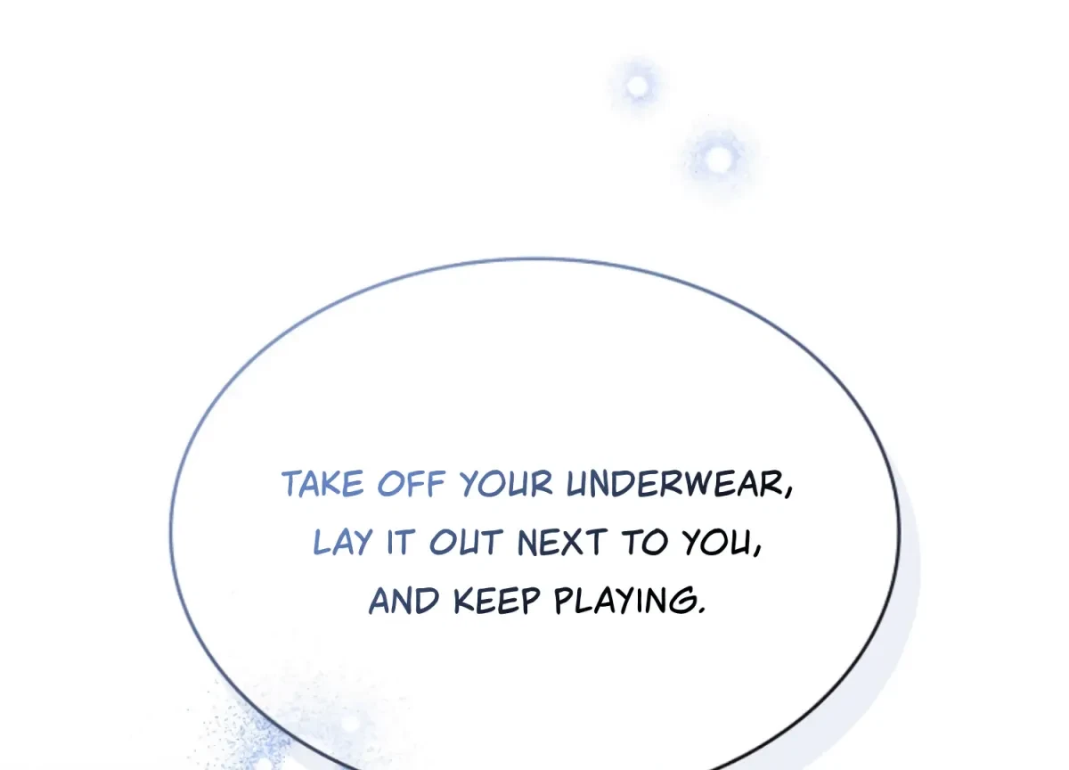 Chapter 1, page 23