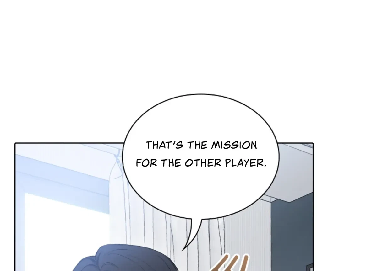 Chapter 1, page 32