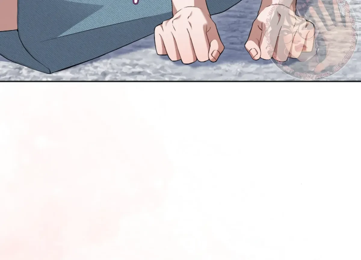 Chapter 1, page 36