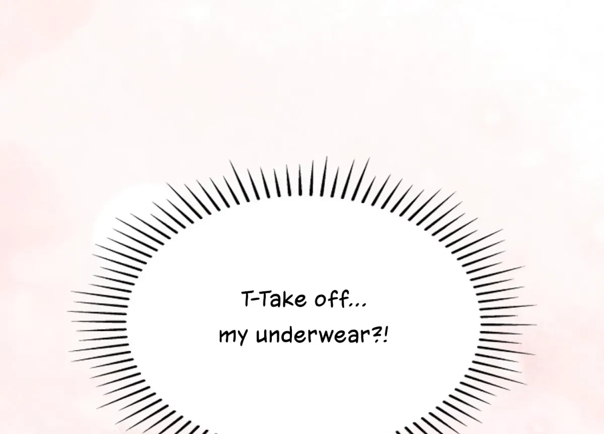 Chapter 1, page 37