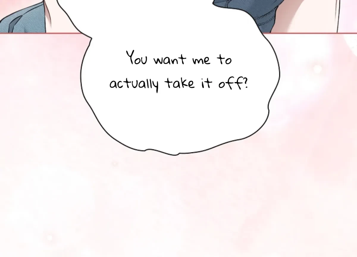 Chapter 1, page 41