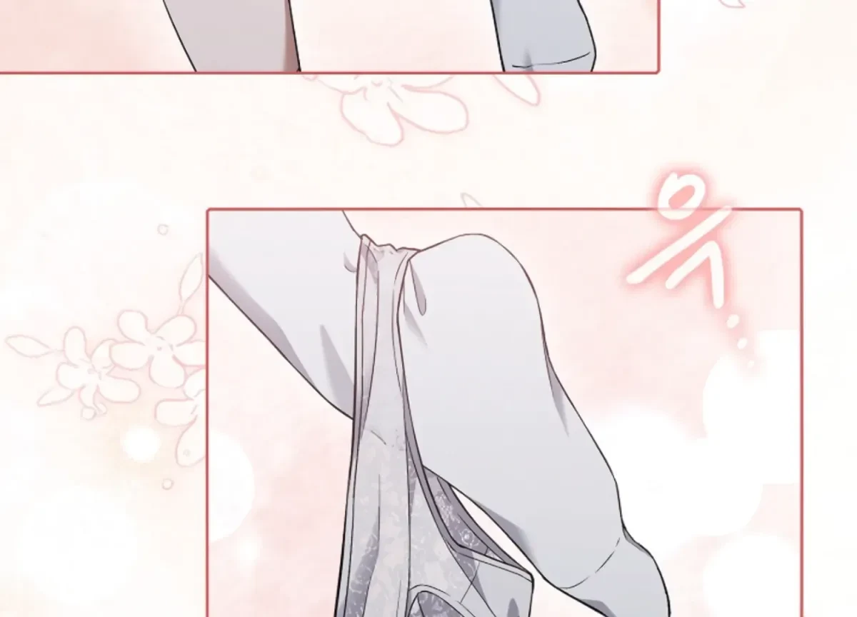 Chapter 1, page 69