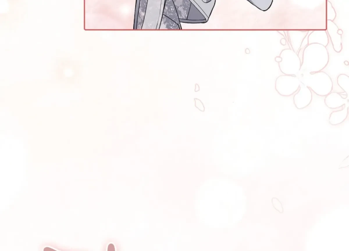 Chapter 1, page 70