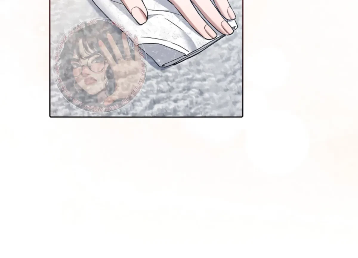 Chapter 1, page 74