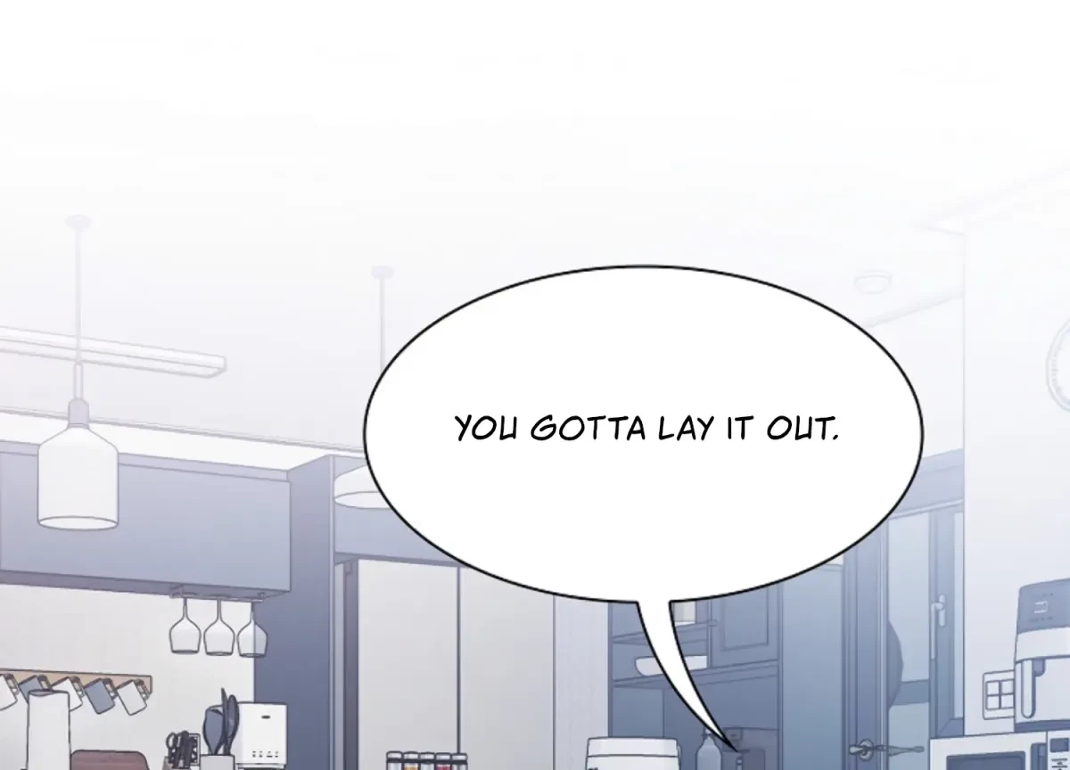Chapter 1, page 75