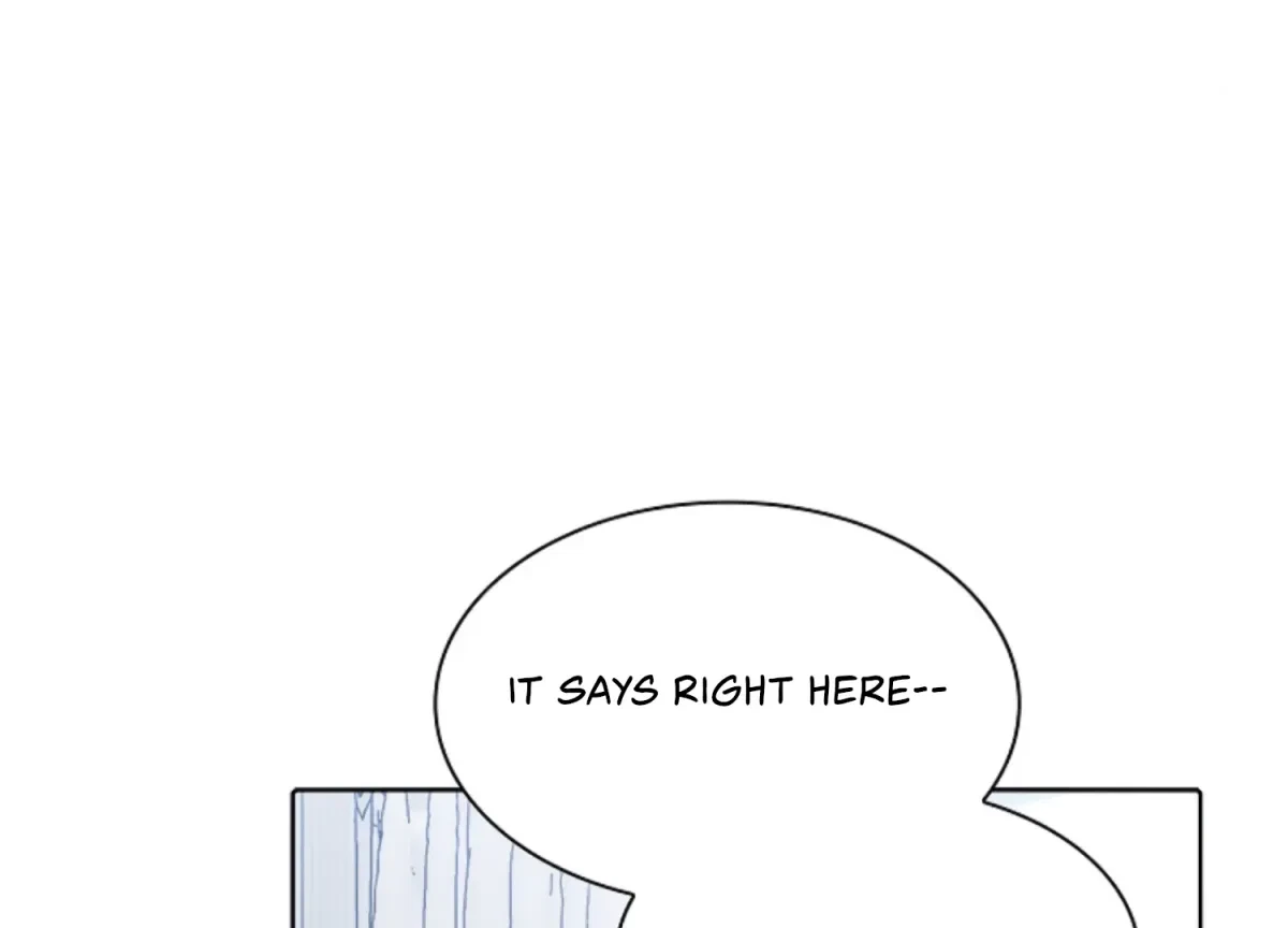 Chapter 1, page 77