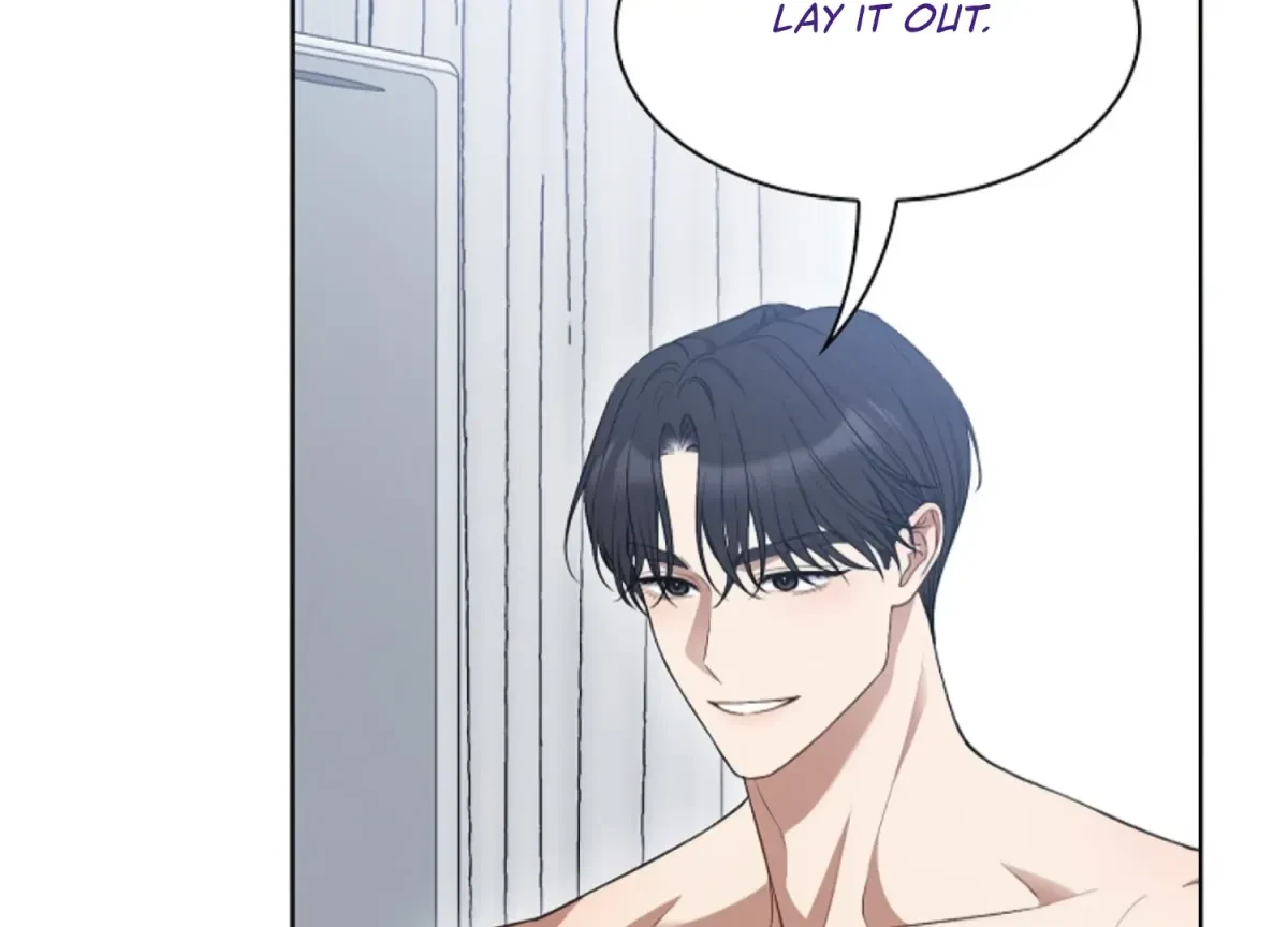 Chapter 1, page 78