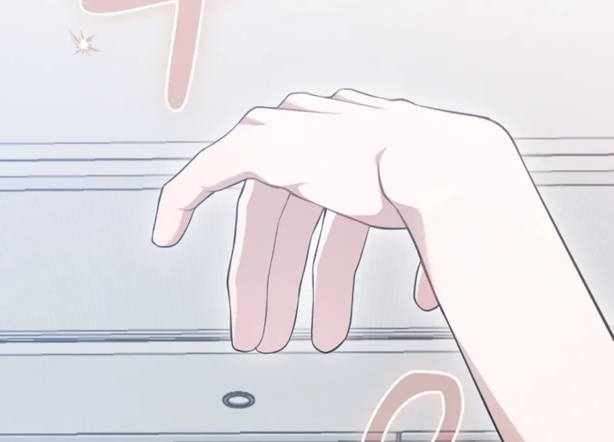 Chapter 1, page 83