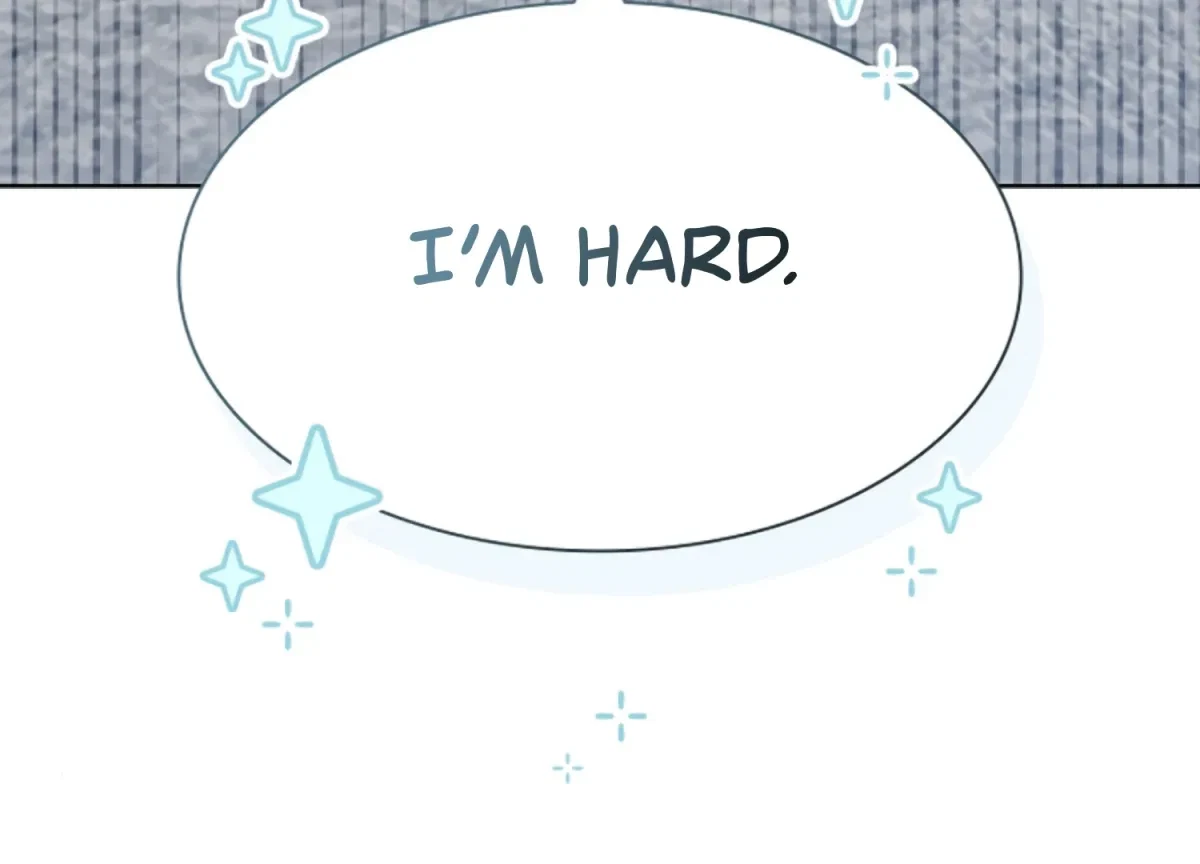 Chapter 1, page 87