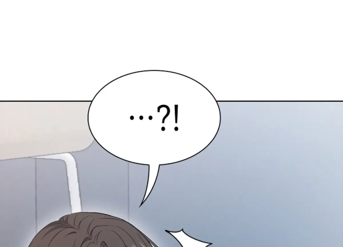 Chapter 1, page 88