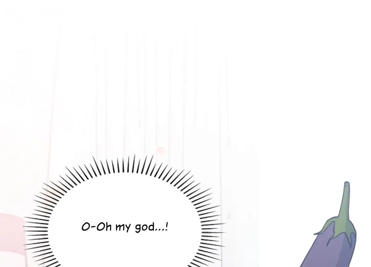 Chapter 1, page 98