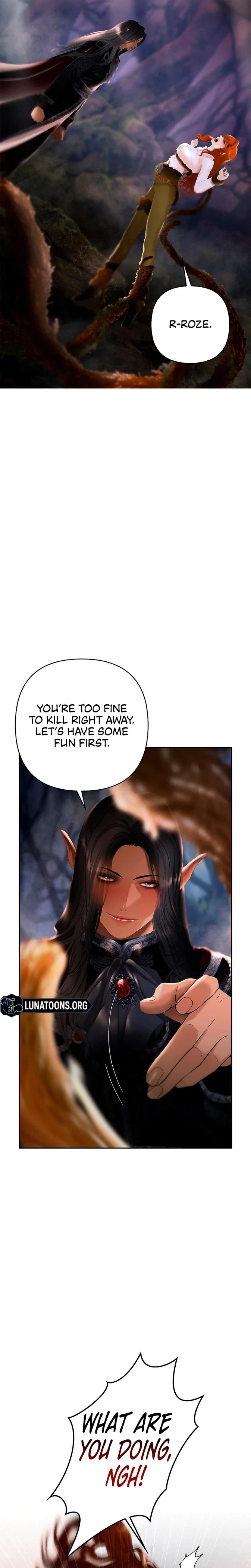 Chapter 16, page 20