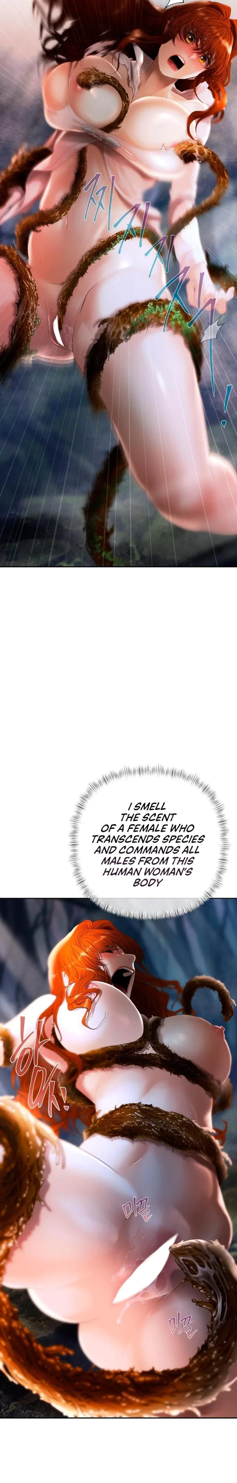 Chapter 16, page 21