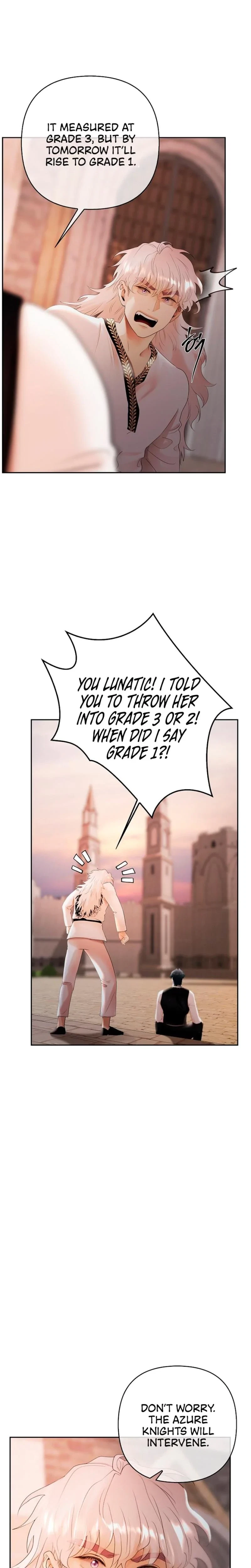 Chapter 16, page 4