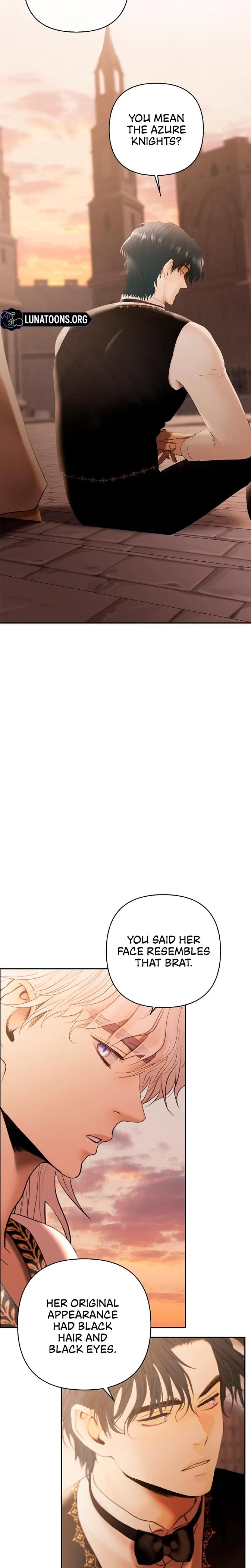 Chapter 16, page 7