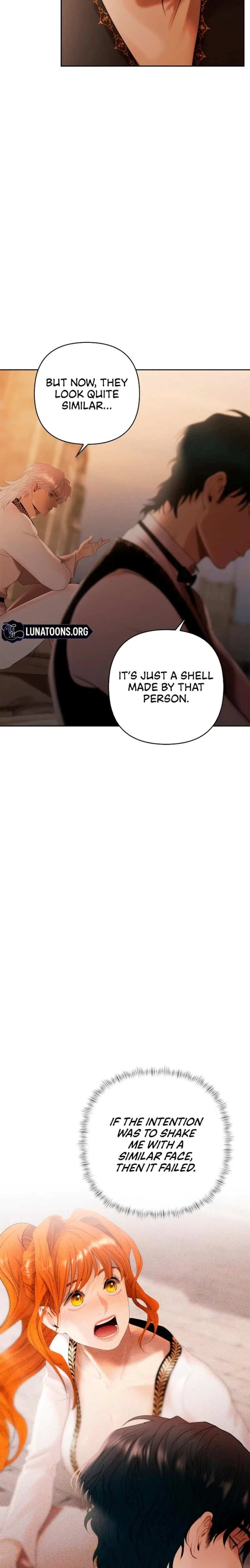 Chapter 16, page 8