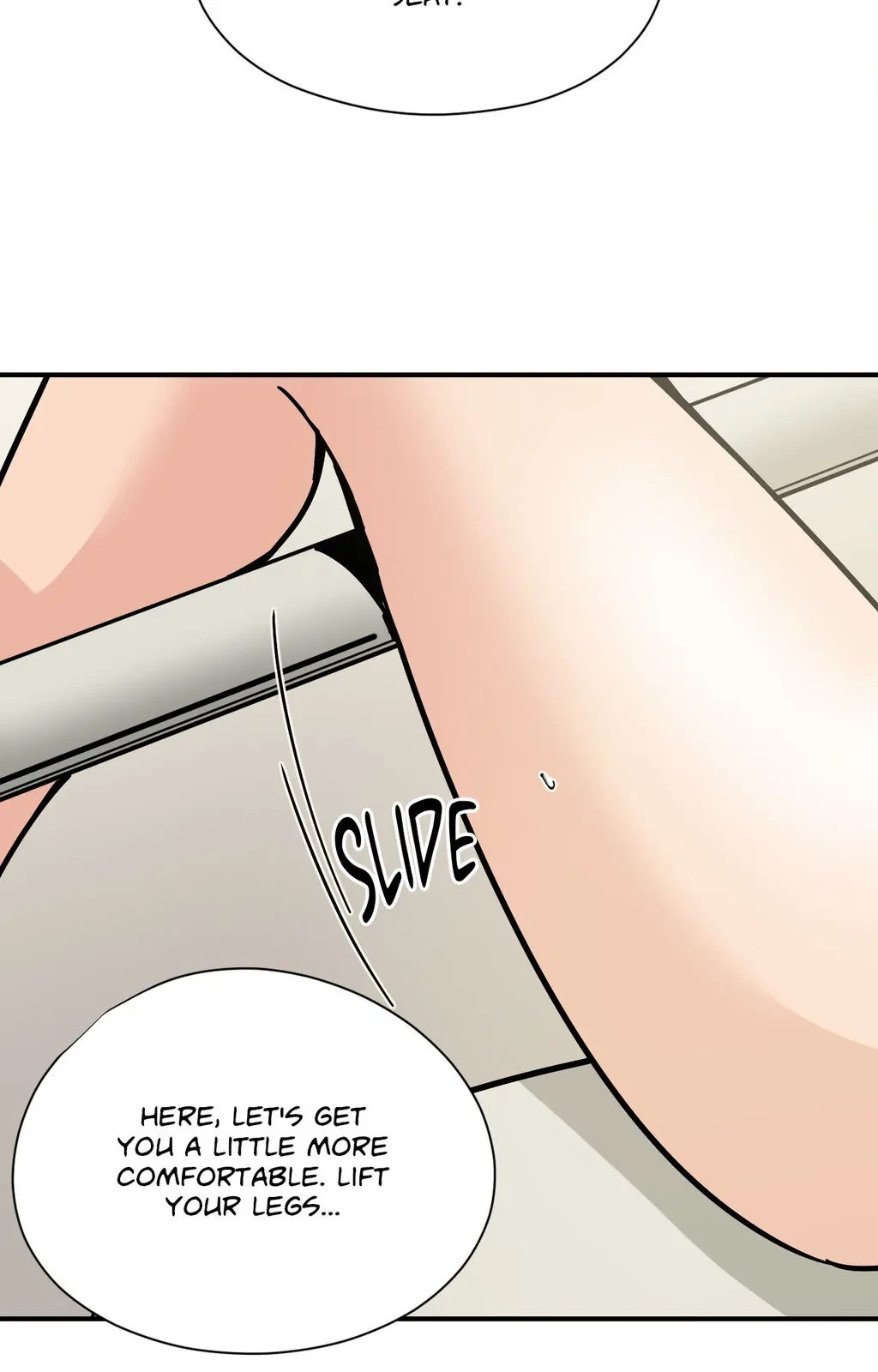 Chapter 169, page 10
