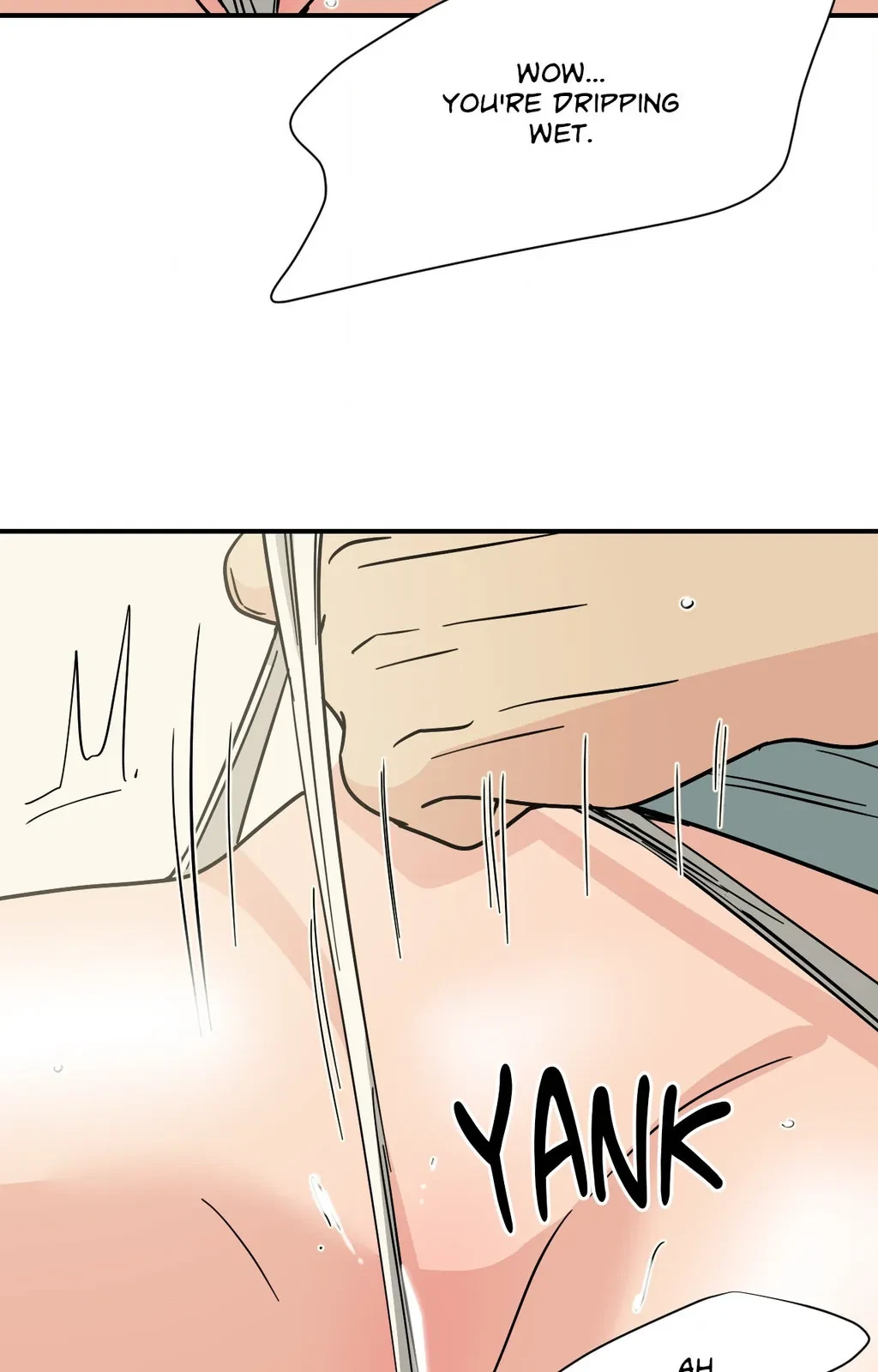 Chapter 169, page 14