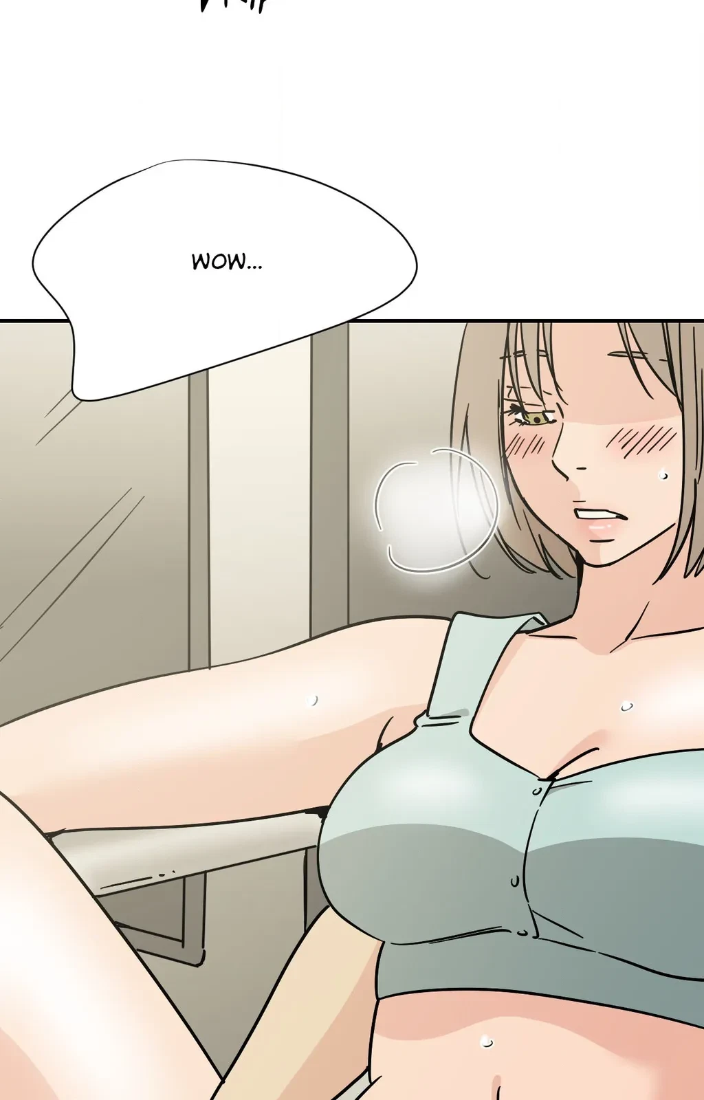 Chapter 169, page 16