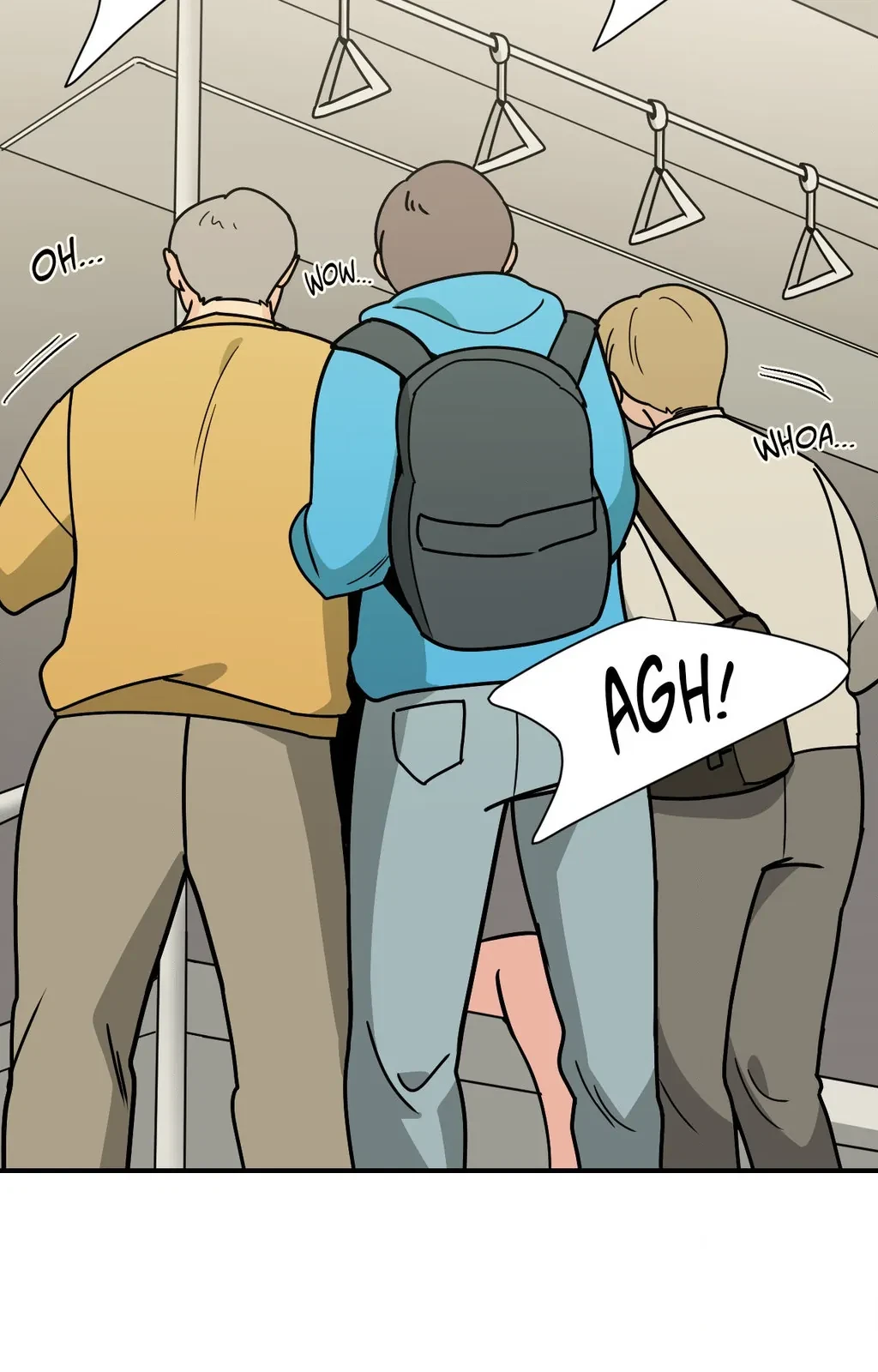 Chapter 169, page 20