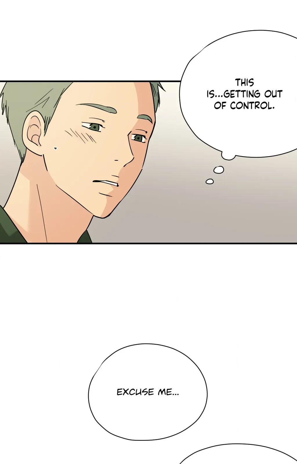Chapter 169, page 21
