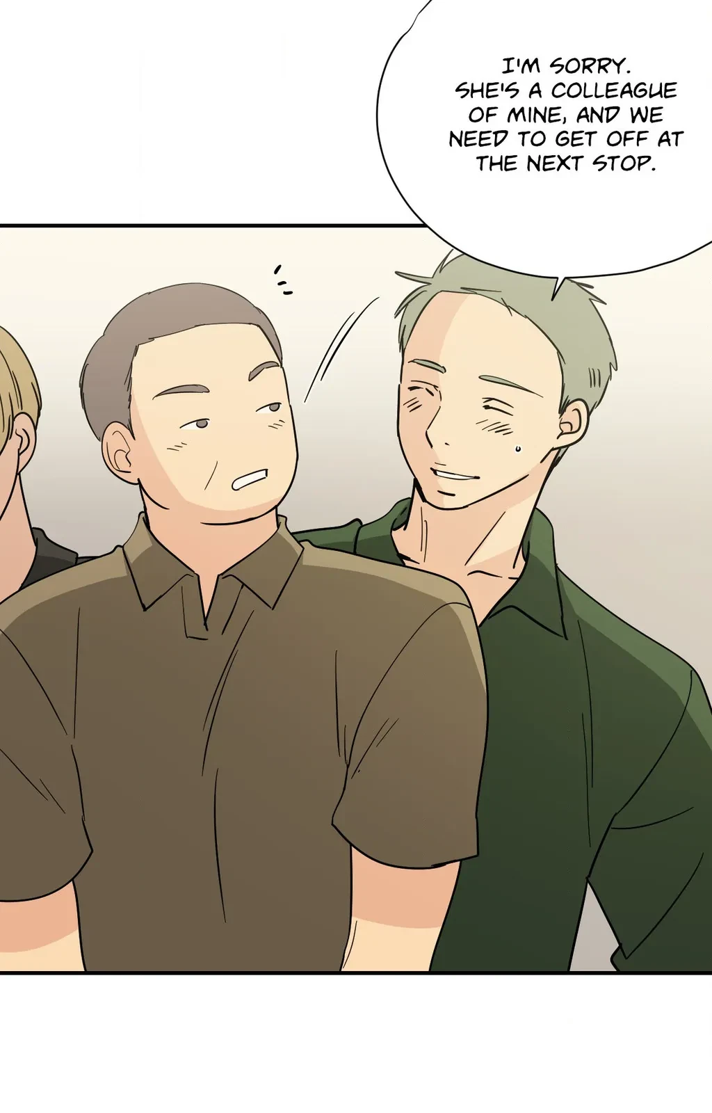 Chapter 169, page 22