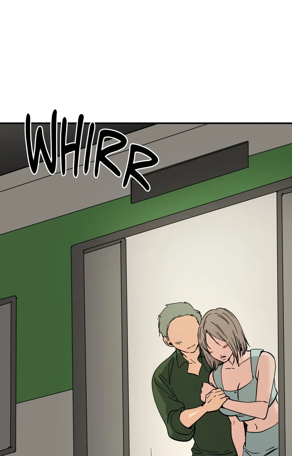 Chapter 169, page 23