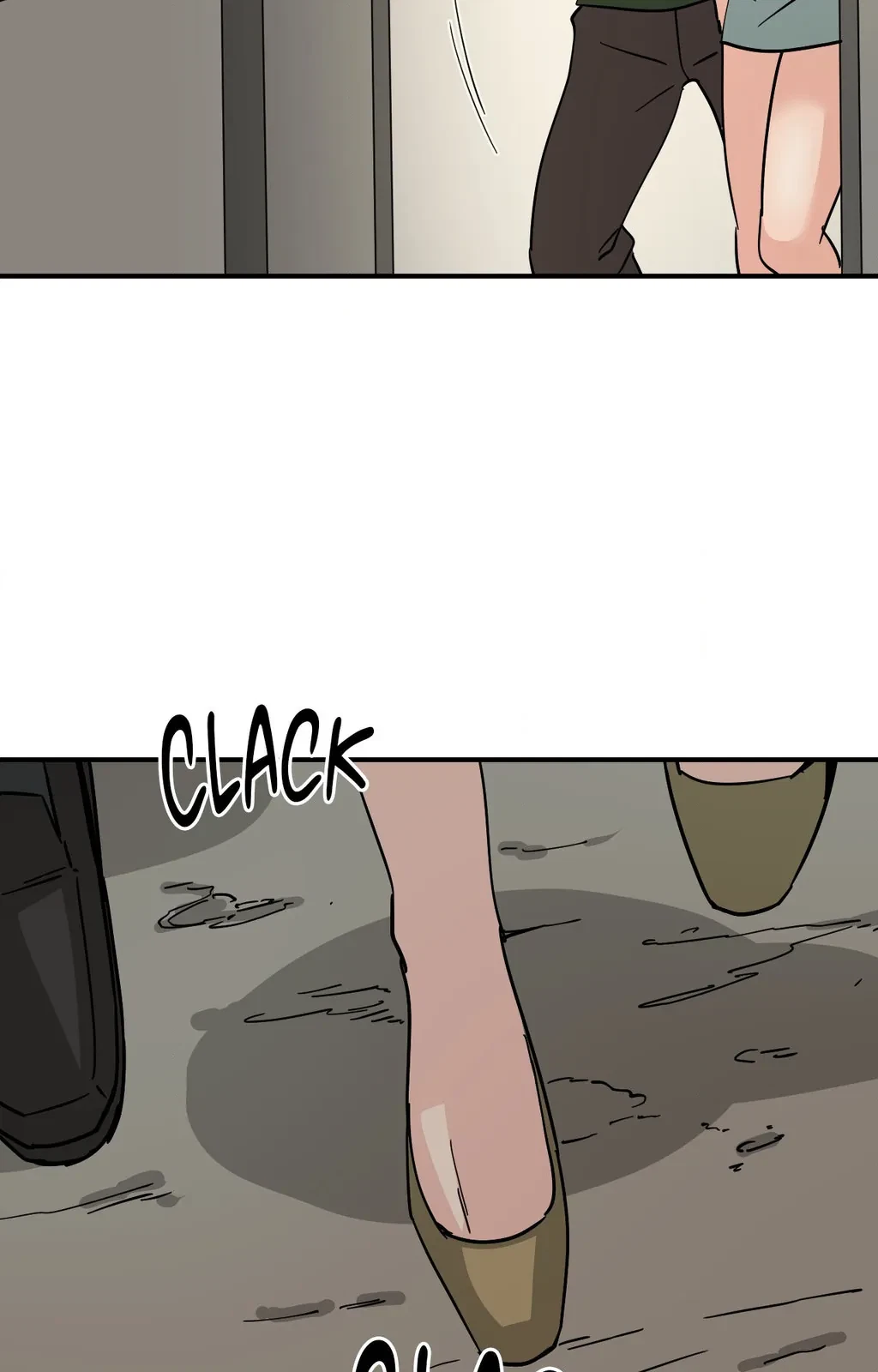 Chapter 169, page 24