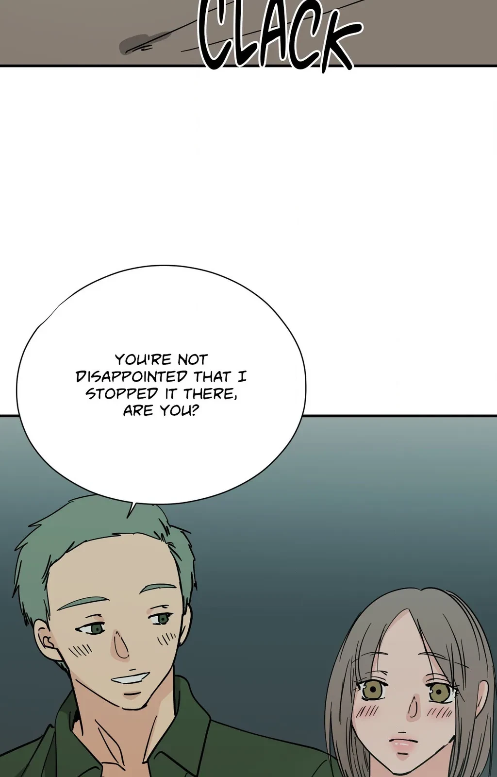 Chapter 169, page 25