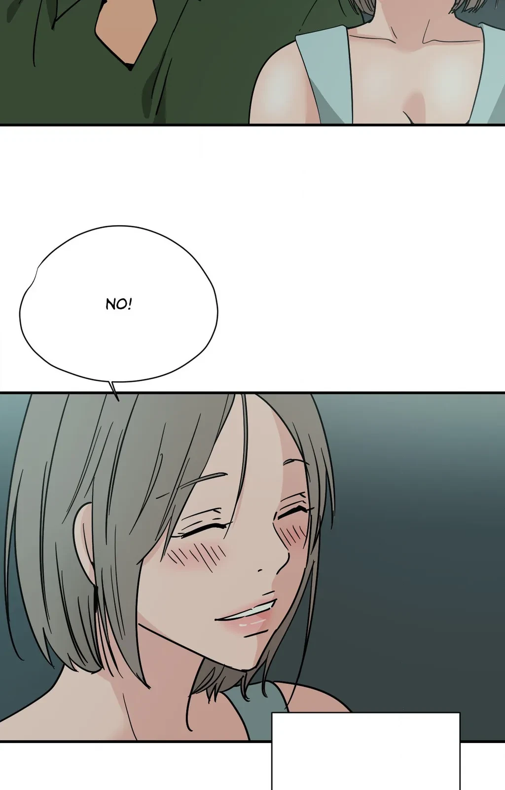 Chapter 169, page 26