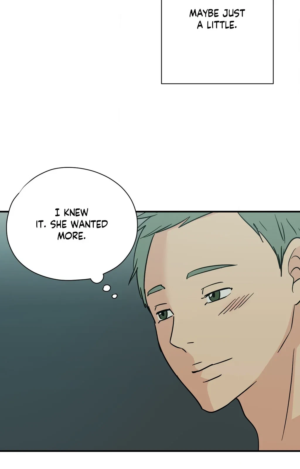 Chapter 169, page 27