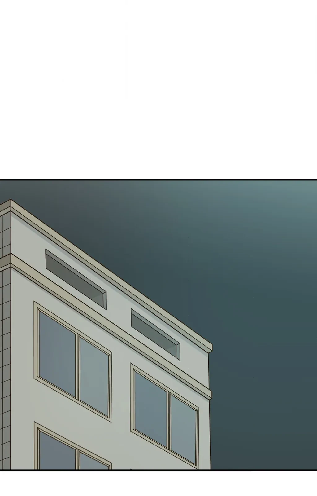 Chapter 169, page 28