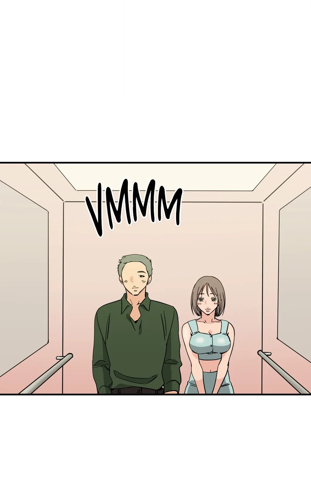 Chapter 169, page 29