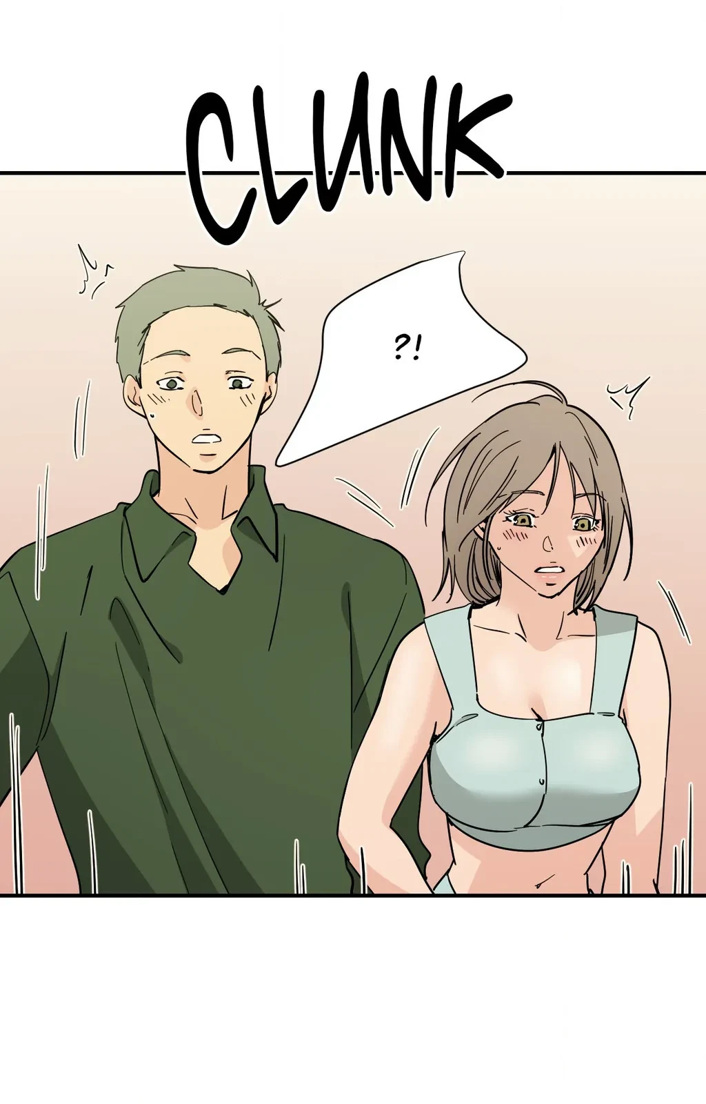 Chapter 169, page 30