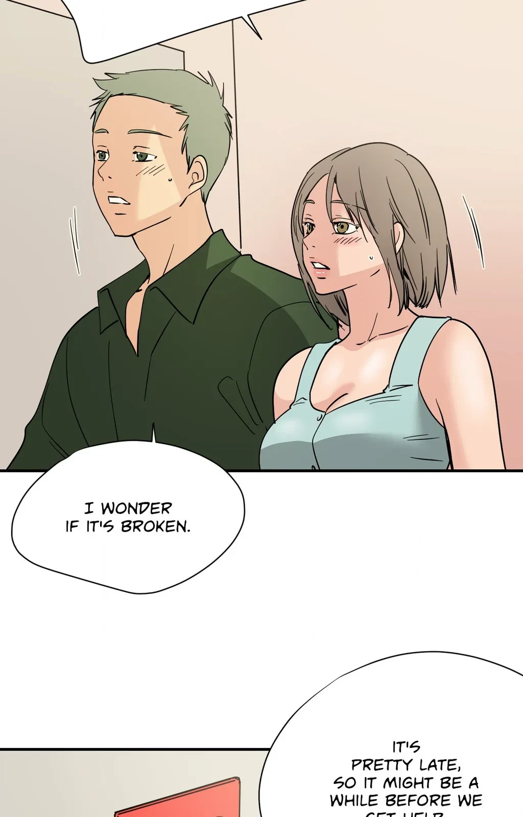 Chapter 169, page 32