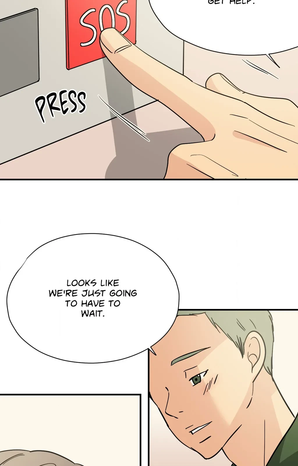 Chapter 169, page 33