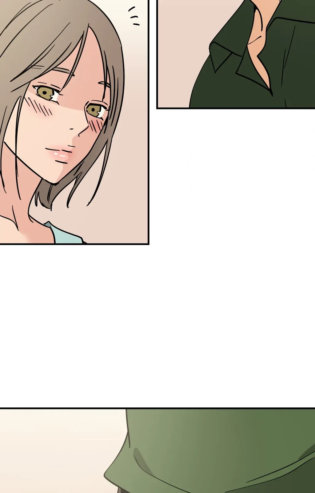Chapter 169, page 34