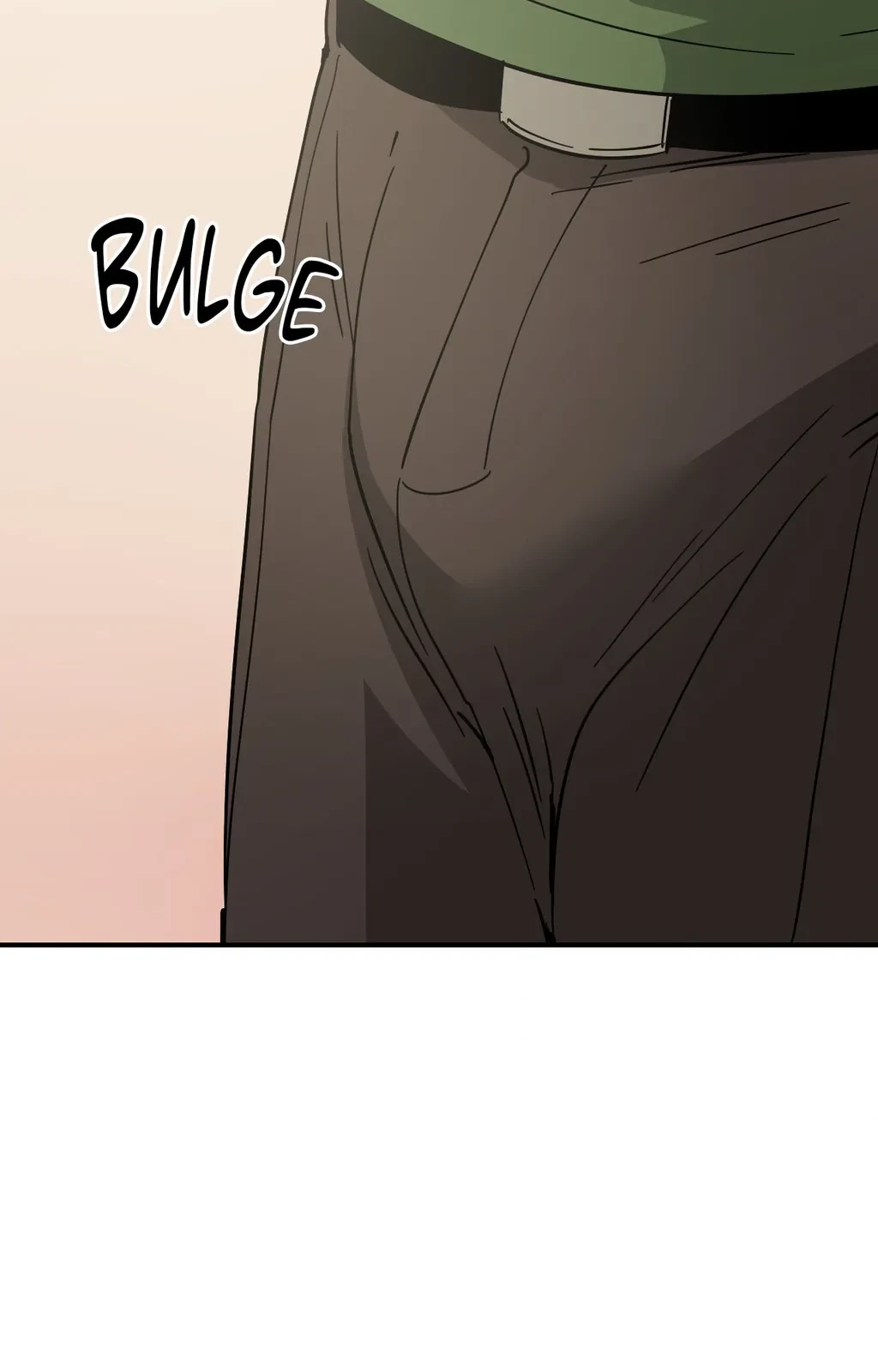Chapter 169, page 35