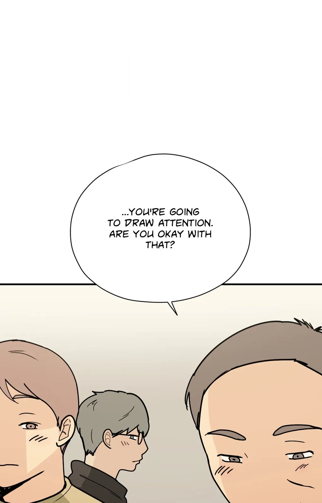Chapter 169, page 4