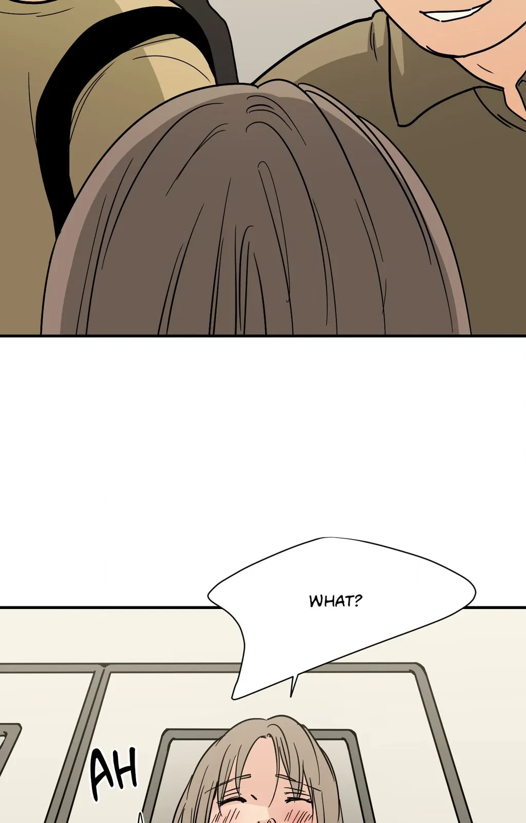 Chapter 169, page 5