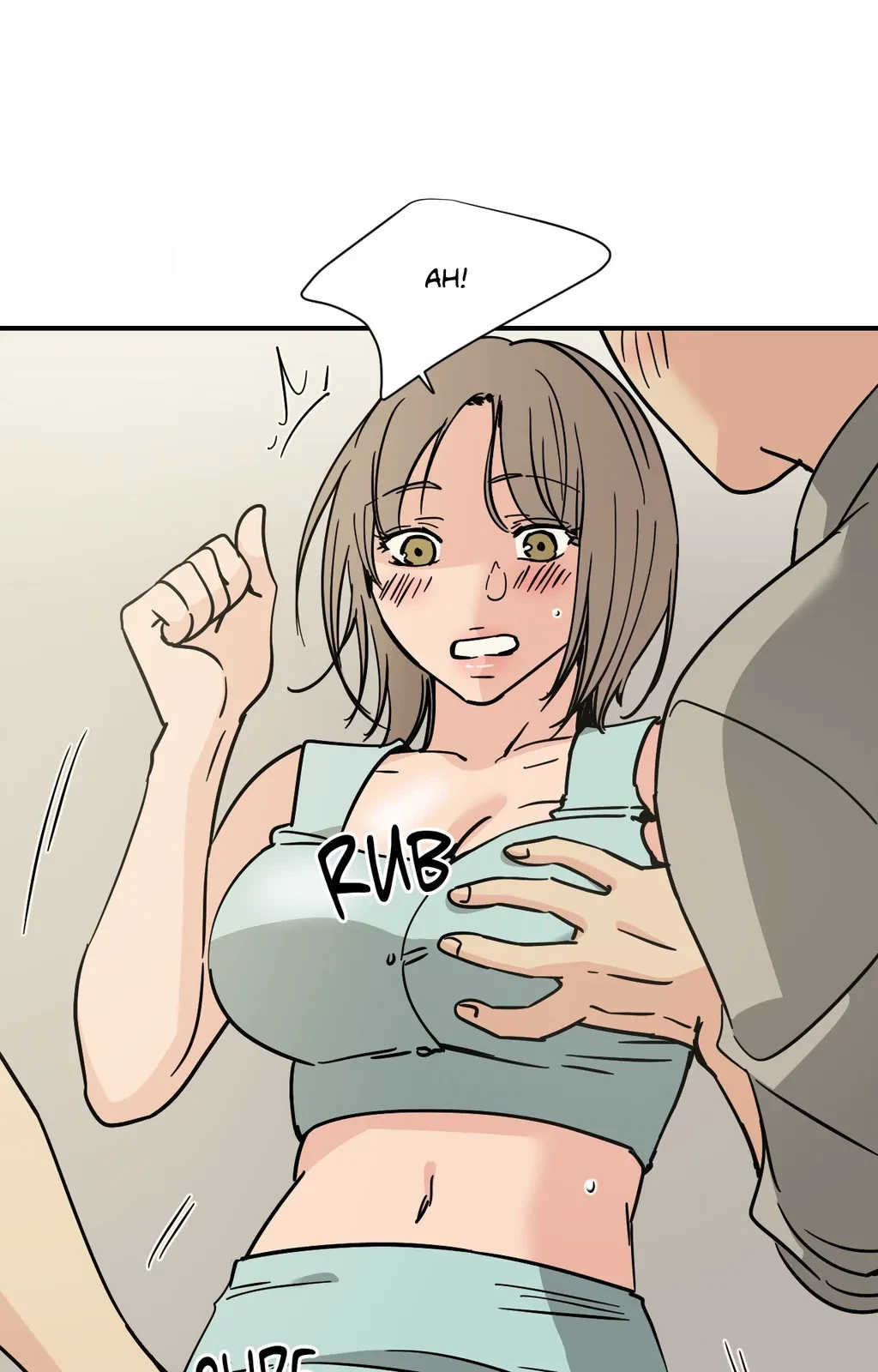 Chapter 169, page 8