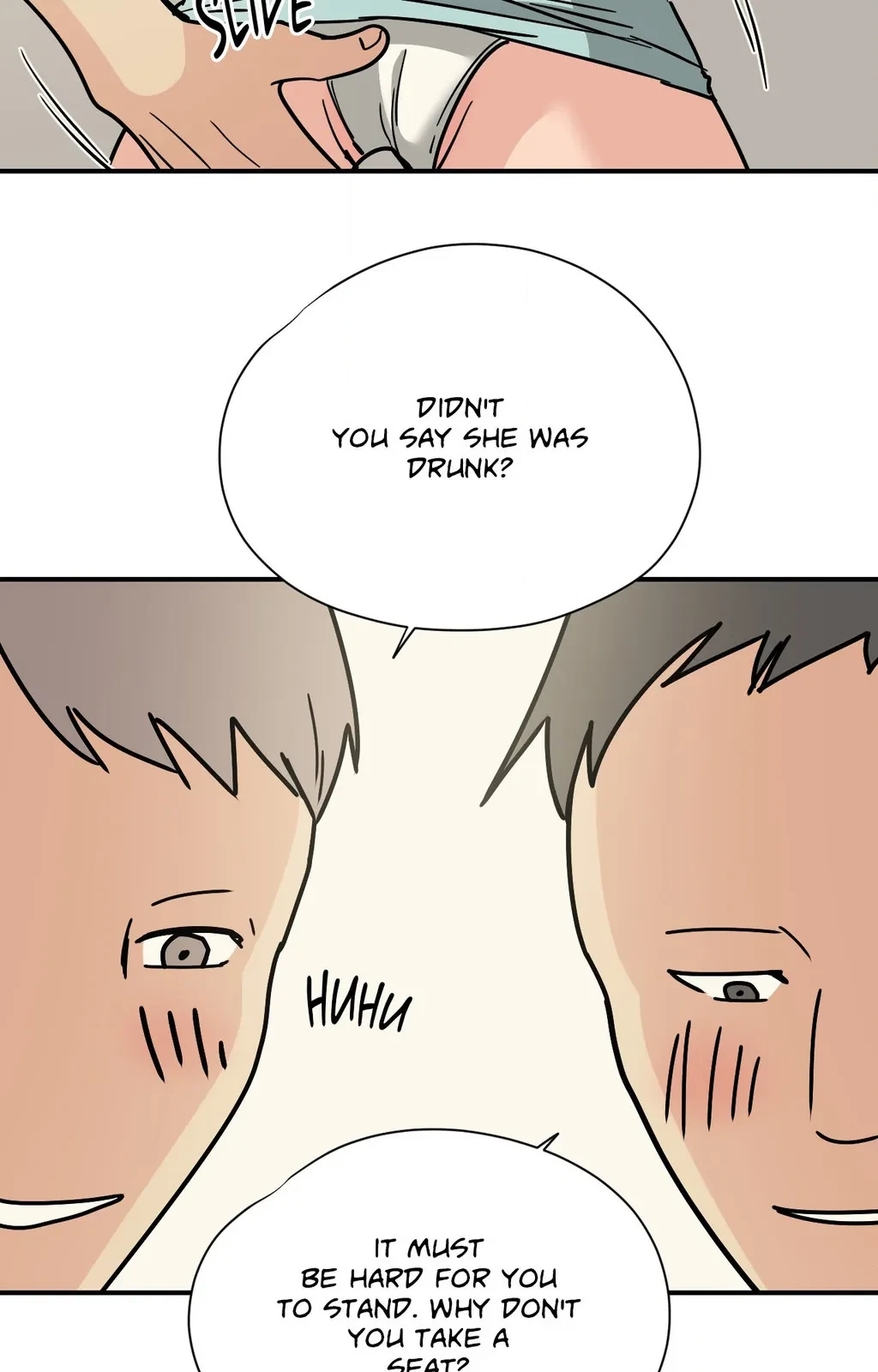 Chapter 169, page 9