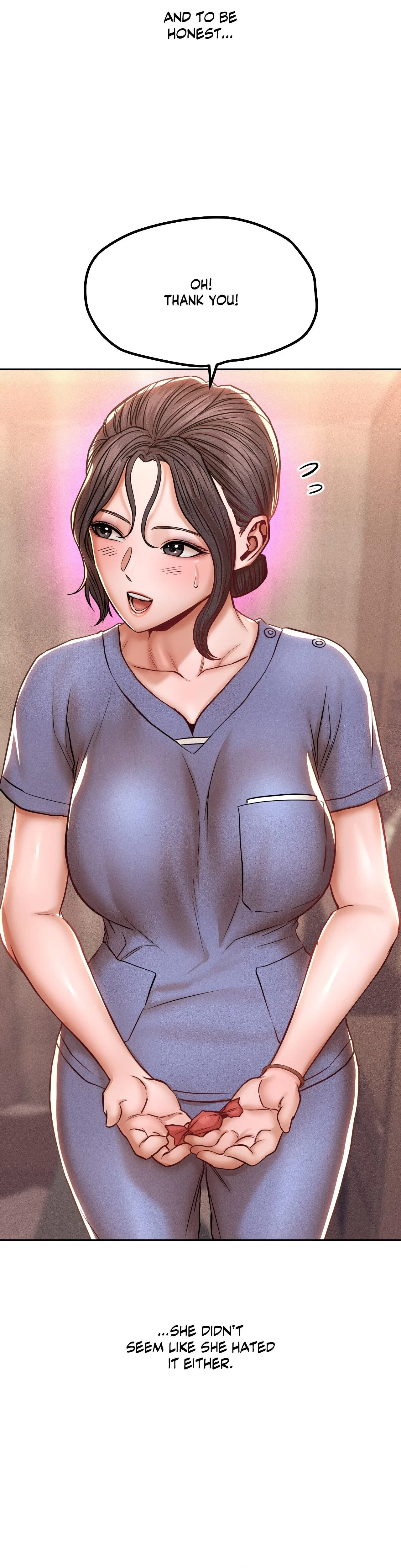 True Or False? Chapter 116, page 12
