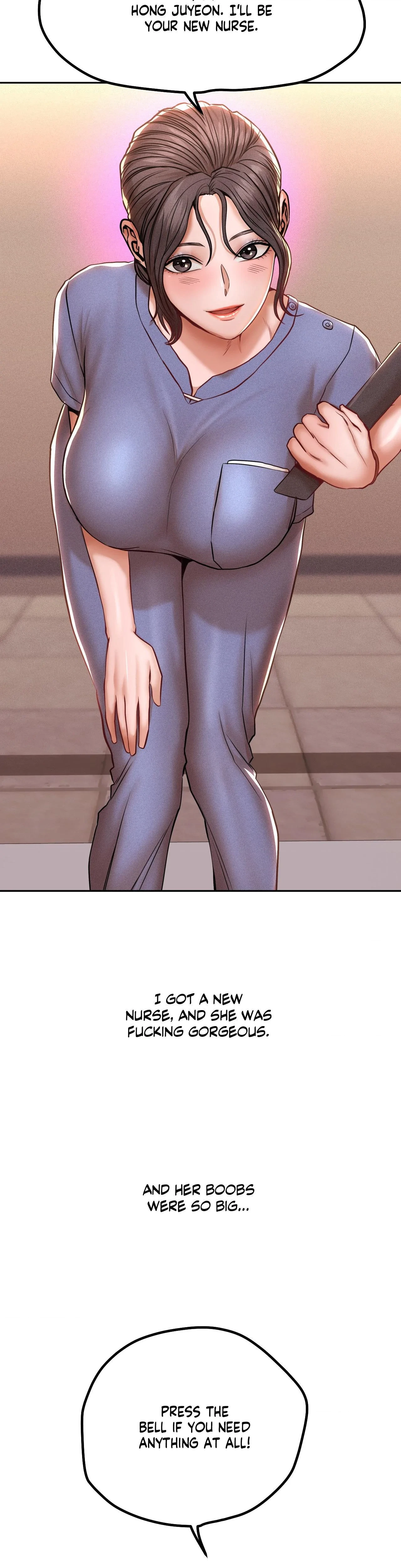 True Or False? Chapter 116, page 7