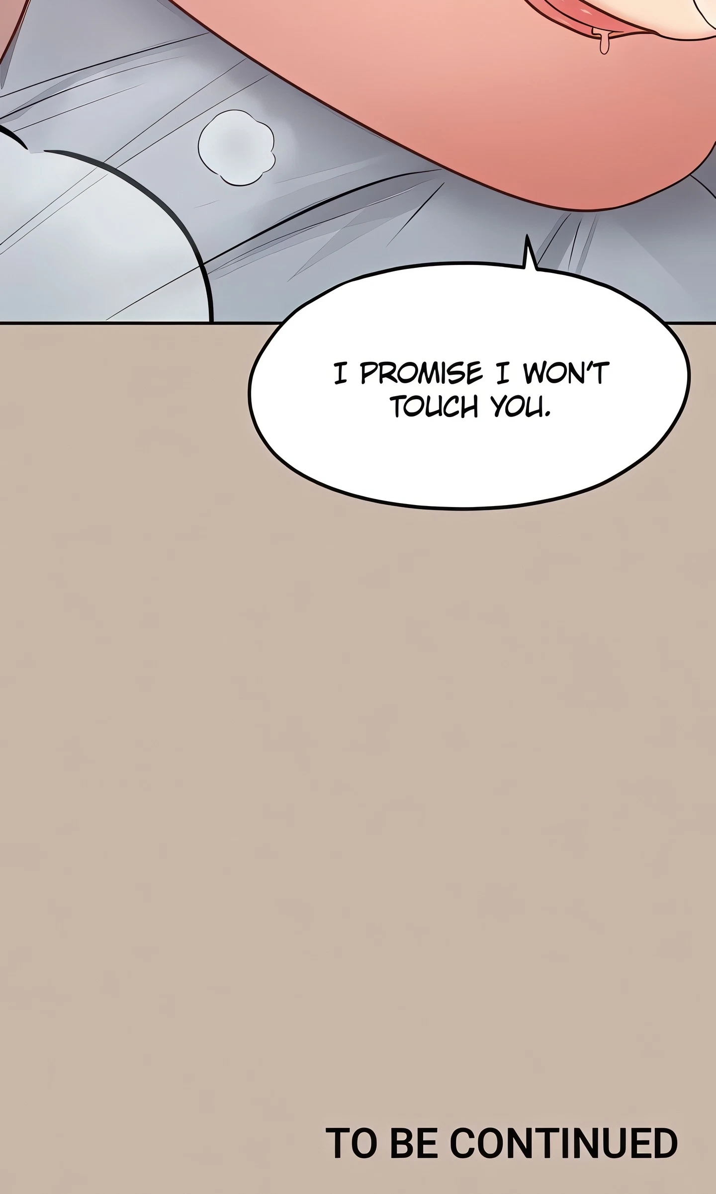 Chapter 16, page 10
