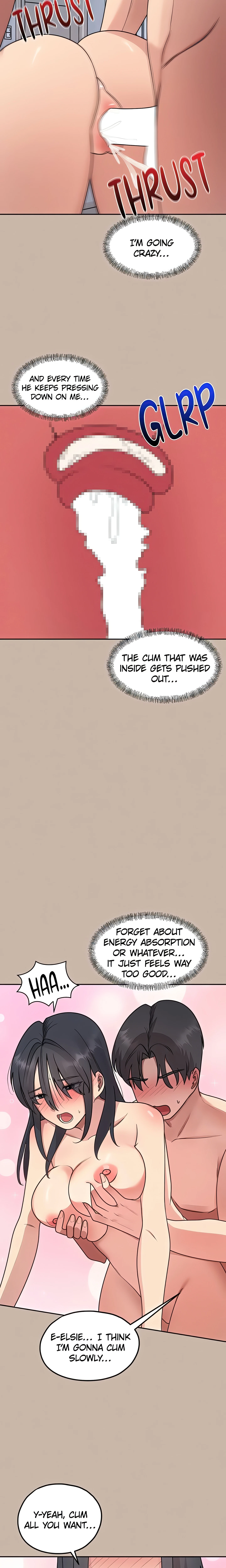 Chapter 16, page 5