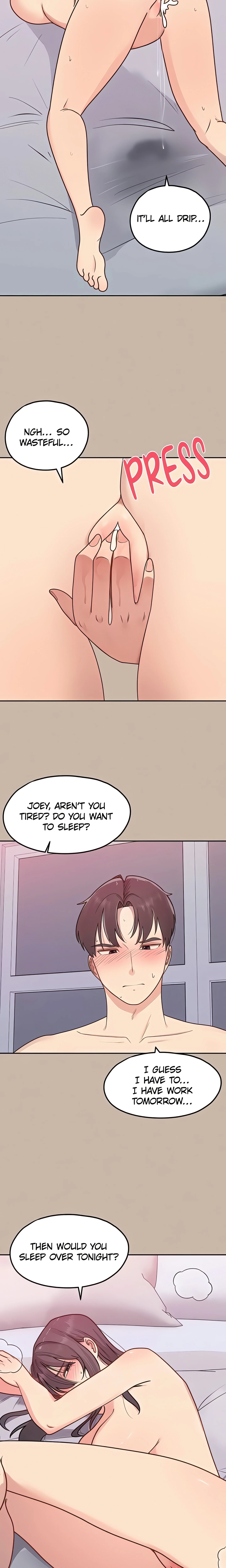 Chapter 16, page 9